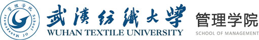 必赢官网